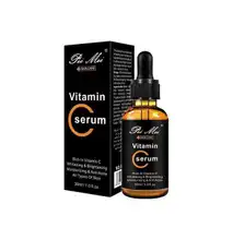 Pei Mei Vitamin C Face Serum